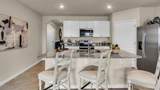 3751 Bluethread Way - Photo 6