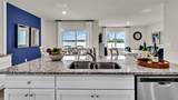 3751 Bluethread Way - Photo 7
