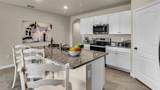 3751 Bluethread Way - Photo 8