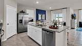 3751 Bluethread Way - Photo 9