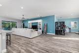 6148 Gracie Place - Photo 10