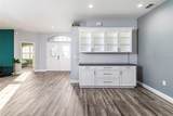 6148 Gracie Place - Photo 13
