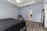 6148 Gracie Place - Photo 16