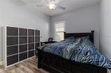 6148 Gracie Place - Photo 20