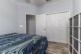 6148 Gracie Place - Photo 21