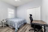 6148 Gracie Place - Photo 22