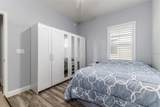 6148 Gracie Place - Photo 23