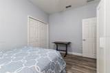 6148 Gracie Place - Photo 24
