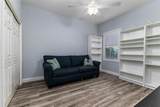 6148 Gracie Place - Photo 25