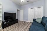 6148 Gracie Place - Photo 26