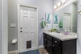 6148 Gracie Place - Photo 28