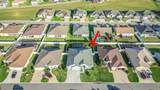 6148 Gracie Place - Photo 41