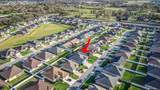 6148 Gracie Place - Photo 42