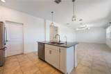 12027 Language Way - Photo 14