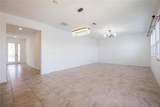 12027 Language Way - Photo 15