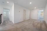 12027 Language Way - Photo 21