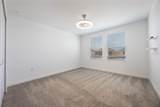 12027 Language Way - Photo 28