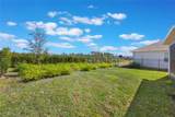 12027 Language Way - Photo 36