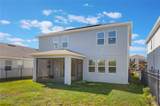 12027 Language Way - Photo 39
