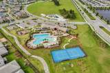 12027 Language Way - Photo 47
