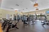 12027 Language Way - Photo 52