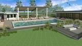 304 Preston Cove Drive - Photo 4