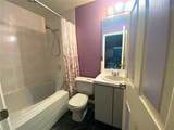 325 Albedo Avenue - Photo 13