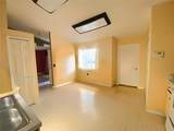 325 Albedo Avenue - Photo 5