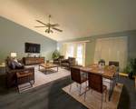 325 Albedo Avenue - Photo 9