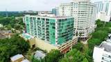 101 Eola Drive - Photo 1