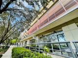 101 Eola Drive - Photo 11