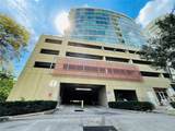 101 Eola Drive - Photo 4