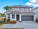 178 Marcello Boulevard - Photo 1