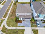178 Marcello Boulevard - Photo 10