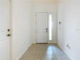 178 Marcello Boulevard - Photo 11