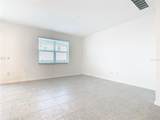 178 Marcello Boulevard - Photo 12