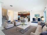 178 Marcello Boulevard - Photo 13