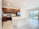 178 Marcello Boulevard - Photo 14