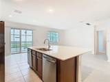 178 Marcello Boulevard - Photo 15
