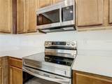 178 Marcello Boulevard - Photo 16