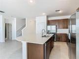 178 Marcello Boulevard - Photo 17