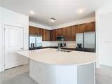 178 Marcello Boulevard - Photo 18