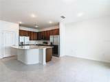 178 Marcello Boulevard - Photo 19