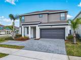 178 Marcello Boulevard - Photo 2