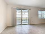 178 Marcello Boulevard - Photo 20