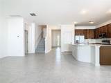 178 Marcello Boulevard - Photo 21