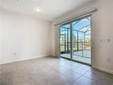 178 Marcello Boulevard - Photo 22