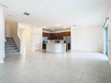 178 Marcello Boulevard - Photo 23