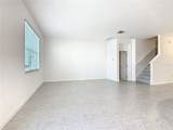 178 Marcello Boulevard - Photo 24