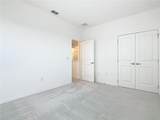 178 Marcello Boulevard - Photo 26